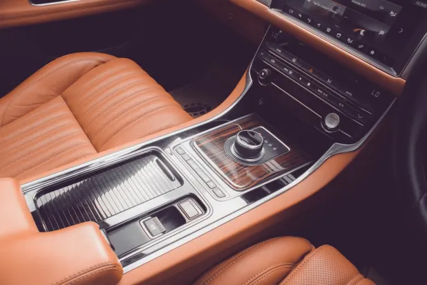 Κρικμπαμπα Καζίνο Εφαρμογή Android/iOS