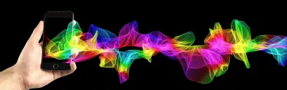 Κρικμπαμπα Καζίνο Κινητη εφαρμογη